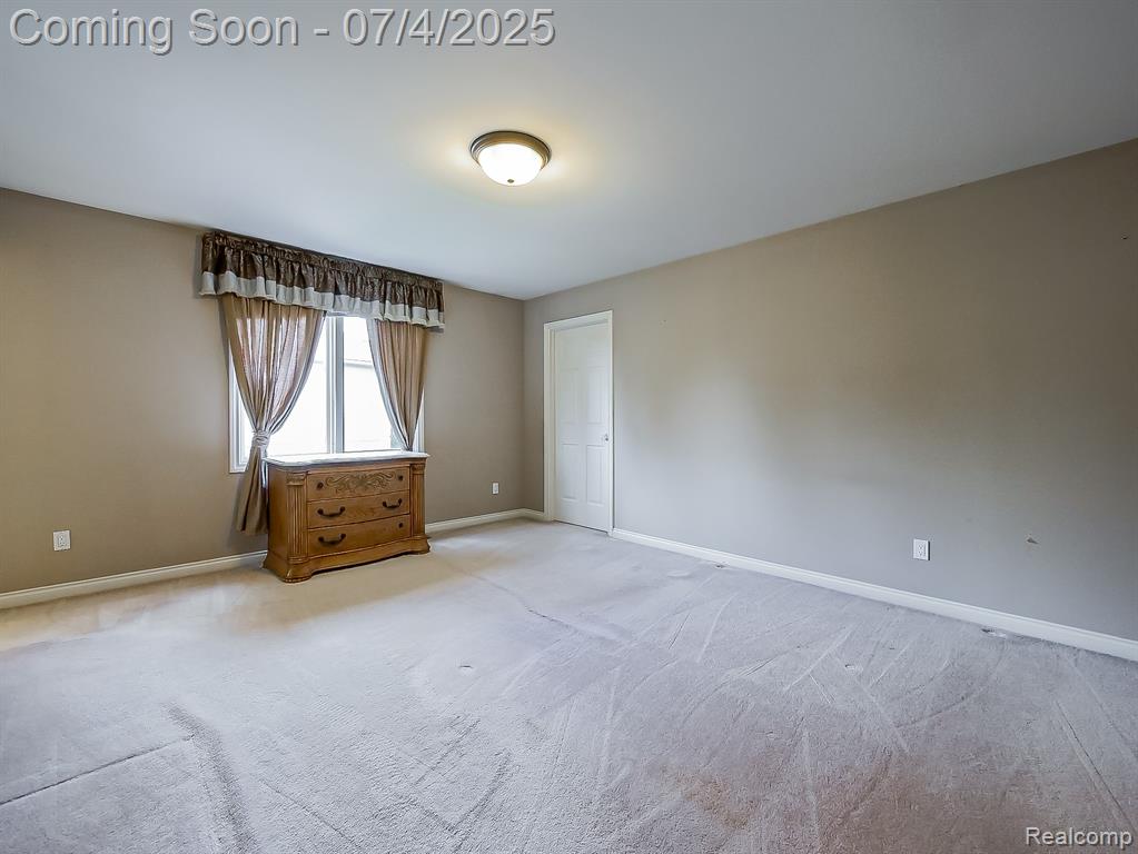 926 Majestic, Rochester Hills, MI 48306 — Photo 30