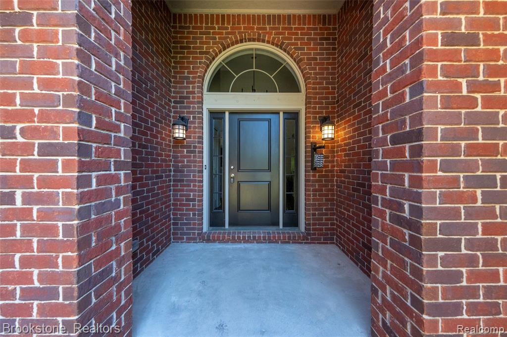 10295 Northridge Court, White Lake, MI — Photo 16