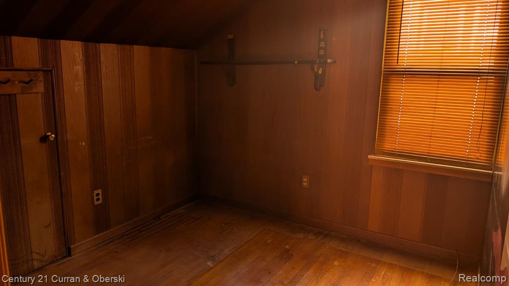 6500 Appoline Street, Dearborn, MI 48126 — Photo 11