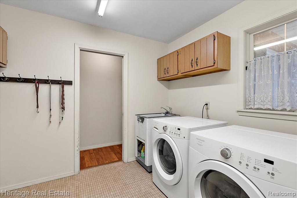509 Riverview, Lawrence, MI 49064 — Photo 19