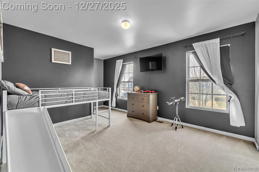 3343 Pine Run Drive, Clayton, MI 48473 — Photo 32