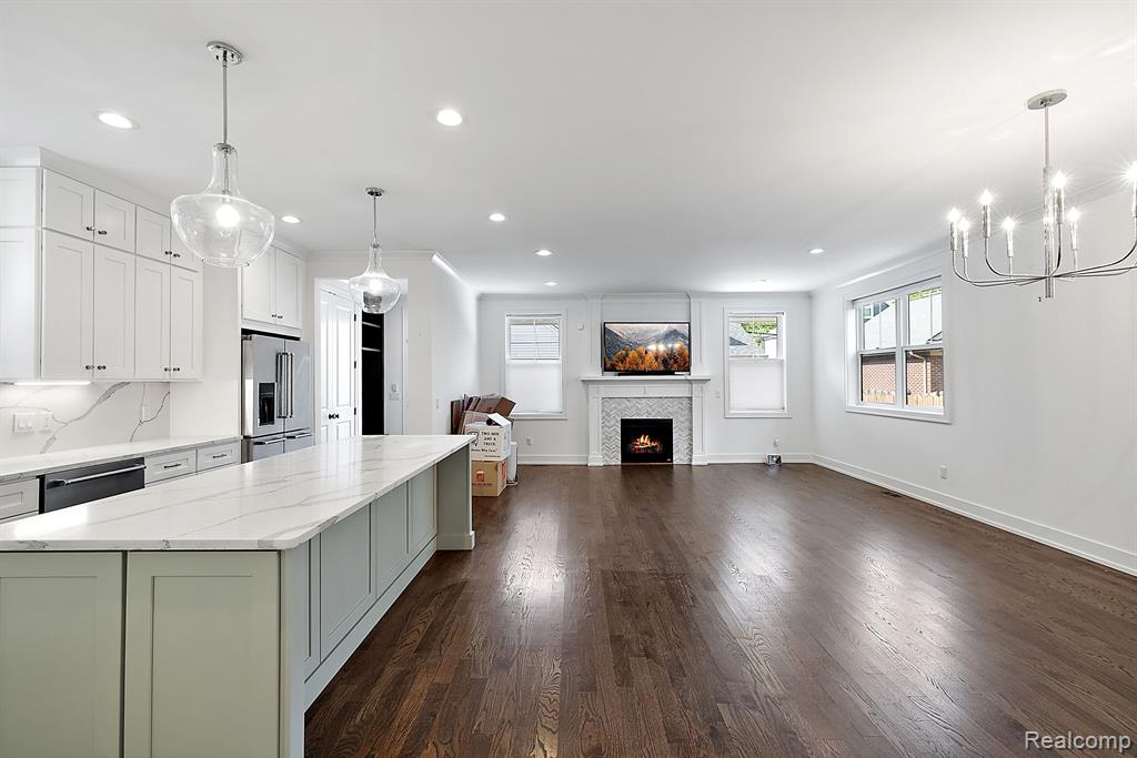 811 Smith Avenue, Birmingham, MI 48009 — Photo 13