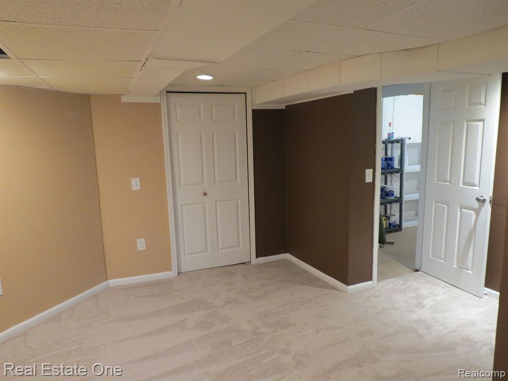 772 BURROUGHS Street, Plymouth, MI 48170 — Photo 42
