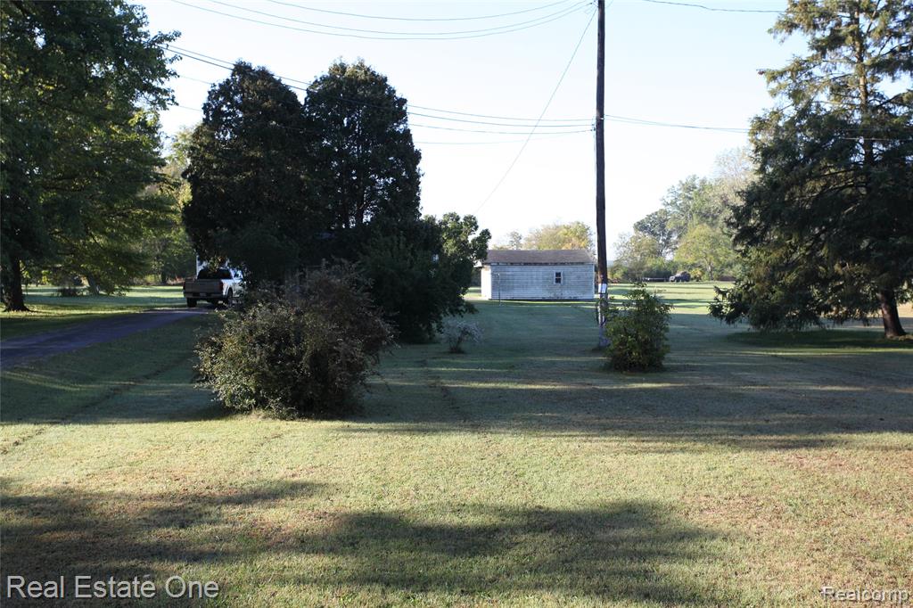 1969 Lasalle Road, Monroe, MI 48162 — Photo 19