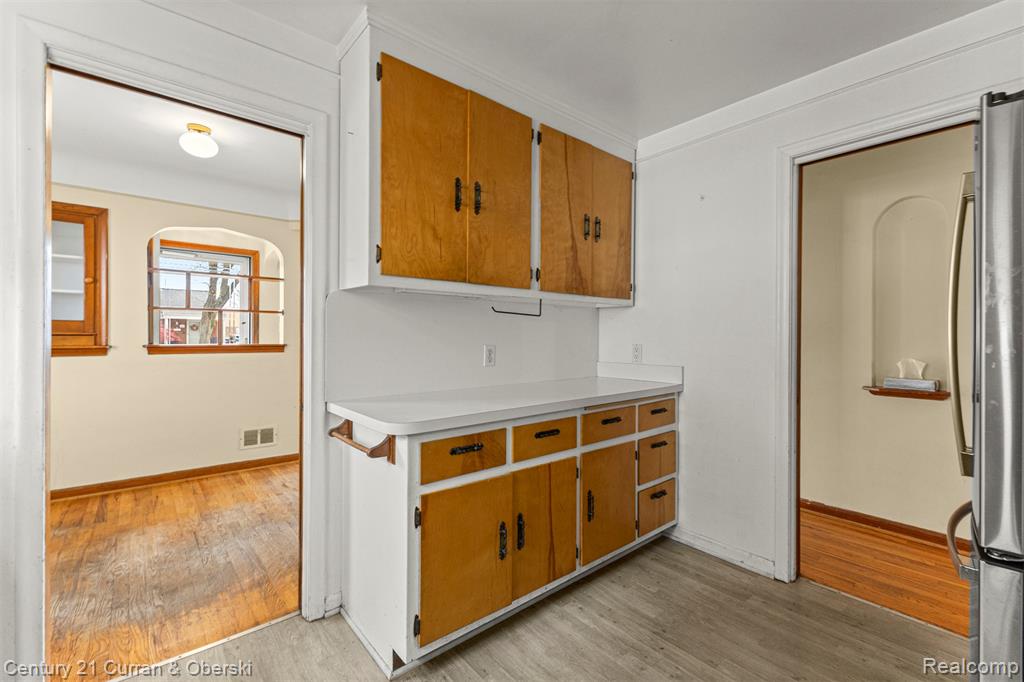 7668 Cortland Avenue, Allen Park, MI 48101 — Photo 15