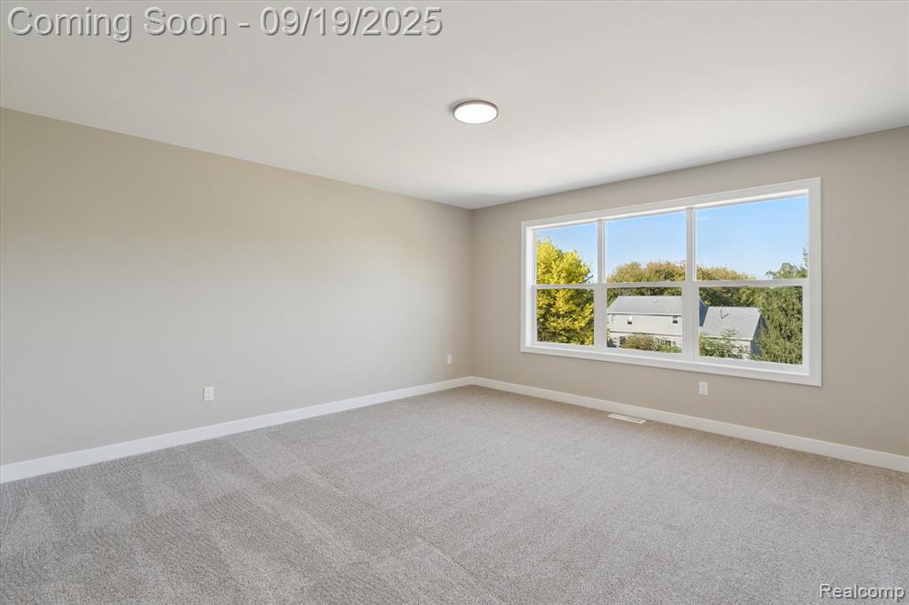 16368 Shadow Lane, Linden, MI 48451 — Photo 17