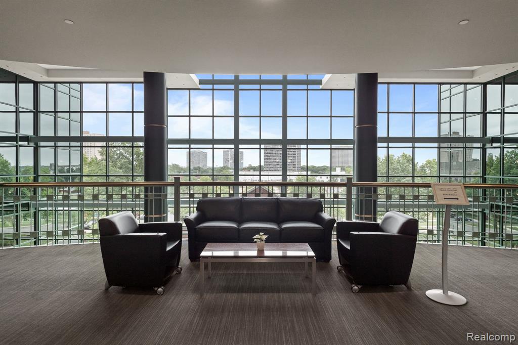 1155 Brewery Park Blvd, Detroit, MI 48207 — Photo 18