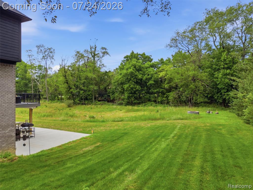 3007 28 Mile Road, Washington, MI — Photo 89