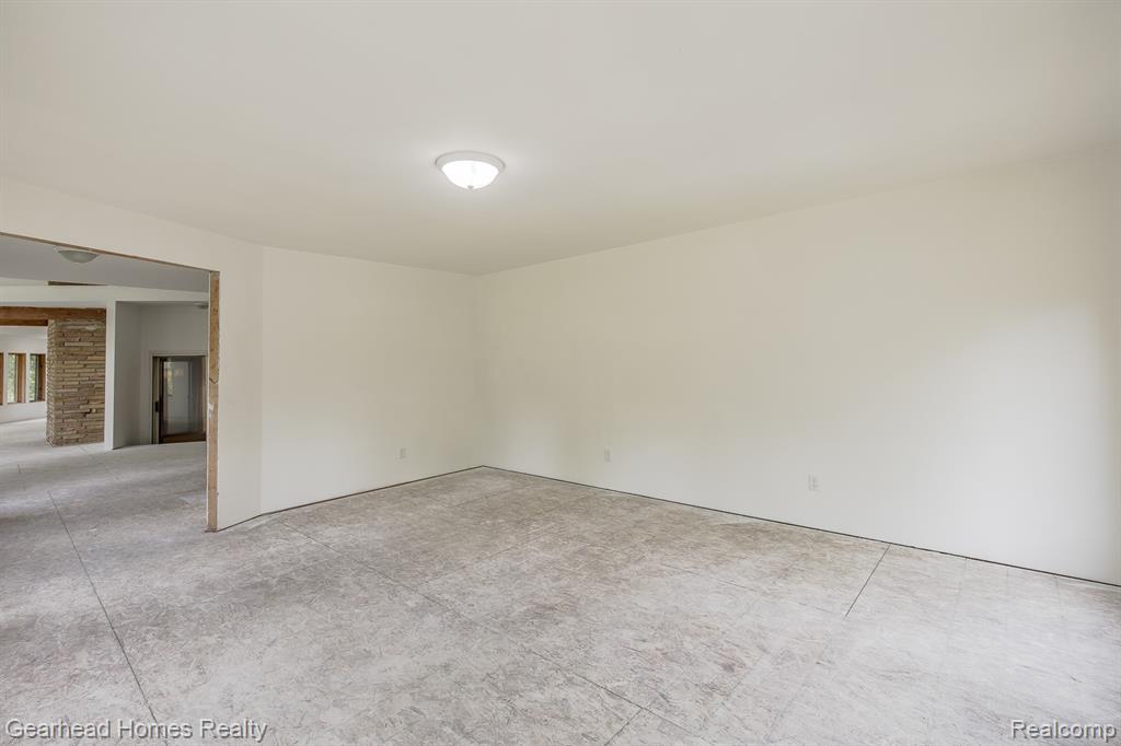 5381 Metamora Road, Metamora, MI 48455 — Photo 45