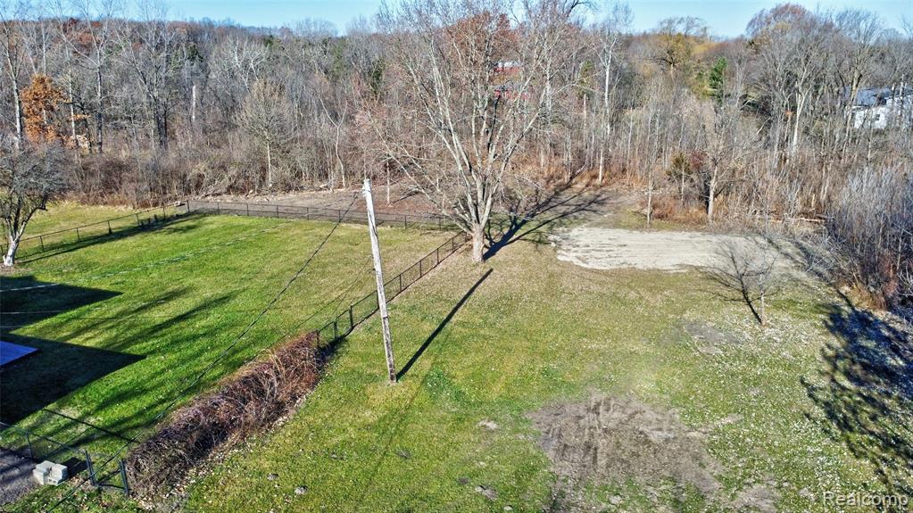 3092 Groveland Road, Ortonville, MI 48462 — Photo 44