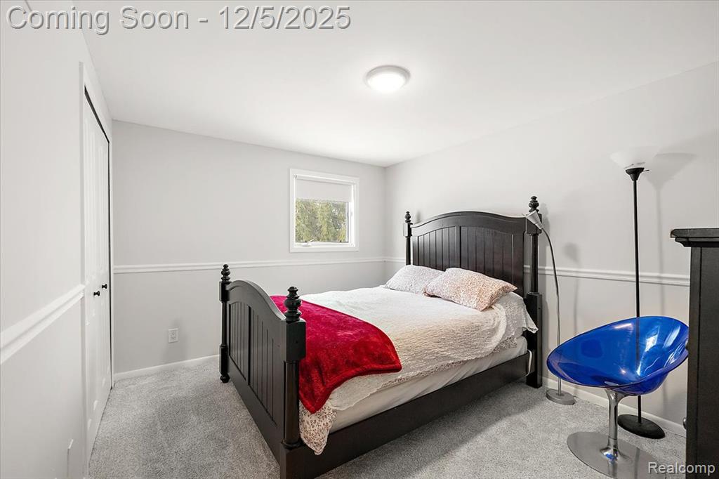 21622 Riverview Drive, Beverly Hills, MI 48025 — Photo 26