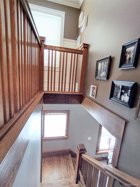 4659 SEEGER Street, Cass City, MI 48726 — Photo 16