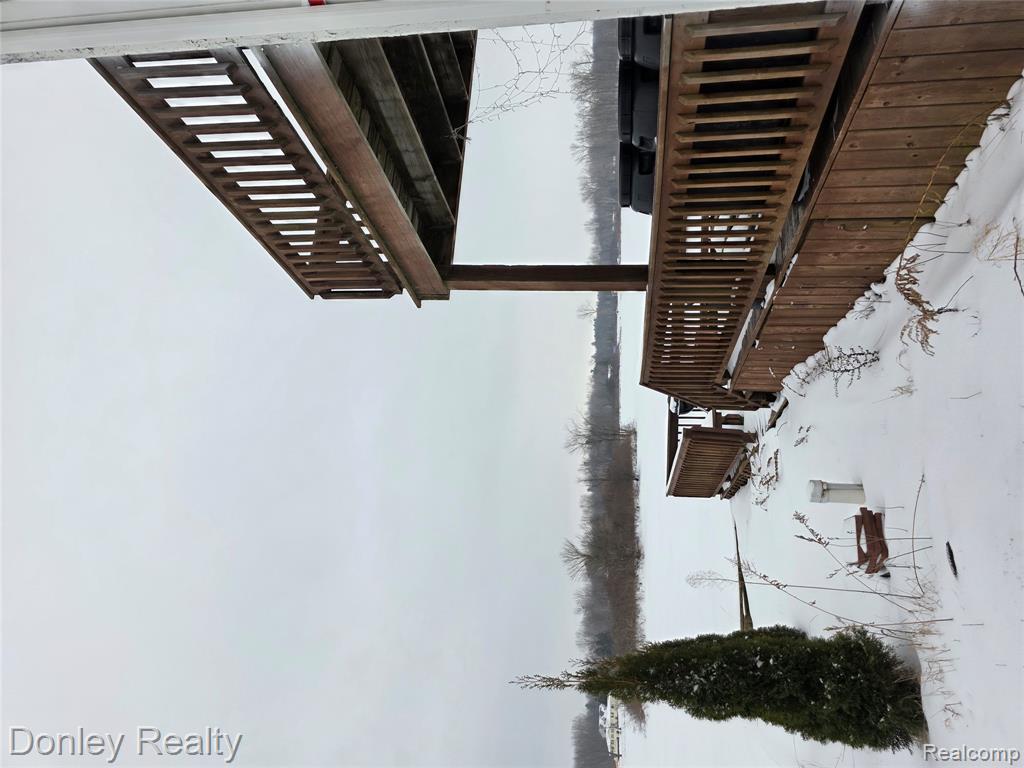 4677 Point Court, MI — Photo 29