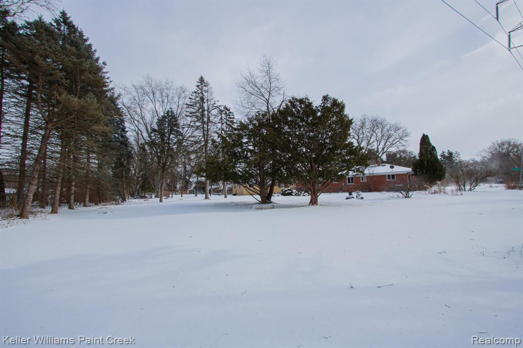 5617 Westfalen Drive, Shelby Twp, MI 48317 — Photo 31