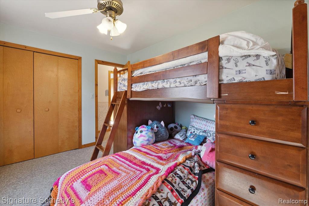 22495 24 MILE Road, Macomb, MI 48042 — Photo 22