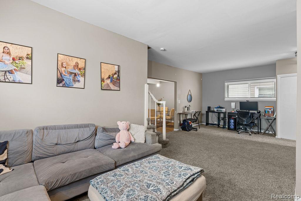 102 Elm Street, Durand, MI 48429 — Photo 11