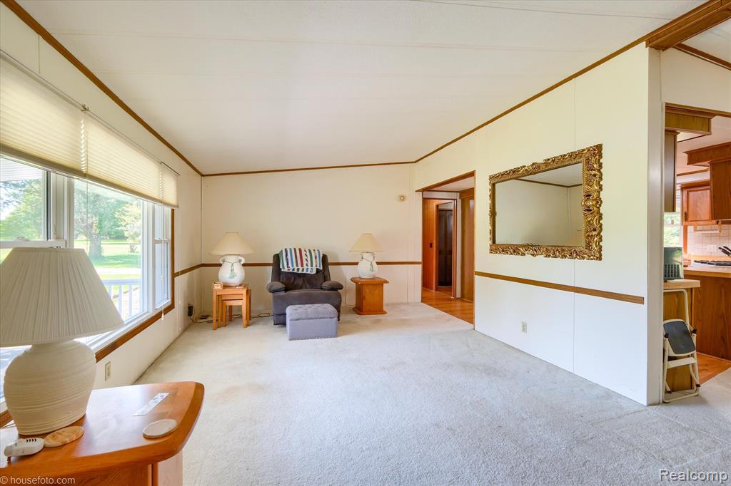 13566 Kaufman Road, Mussey, MI 48014 — Photo 8