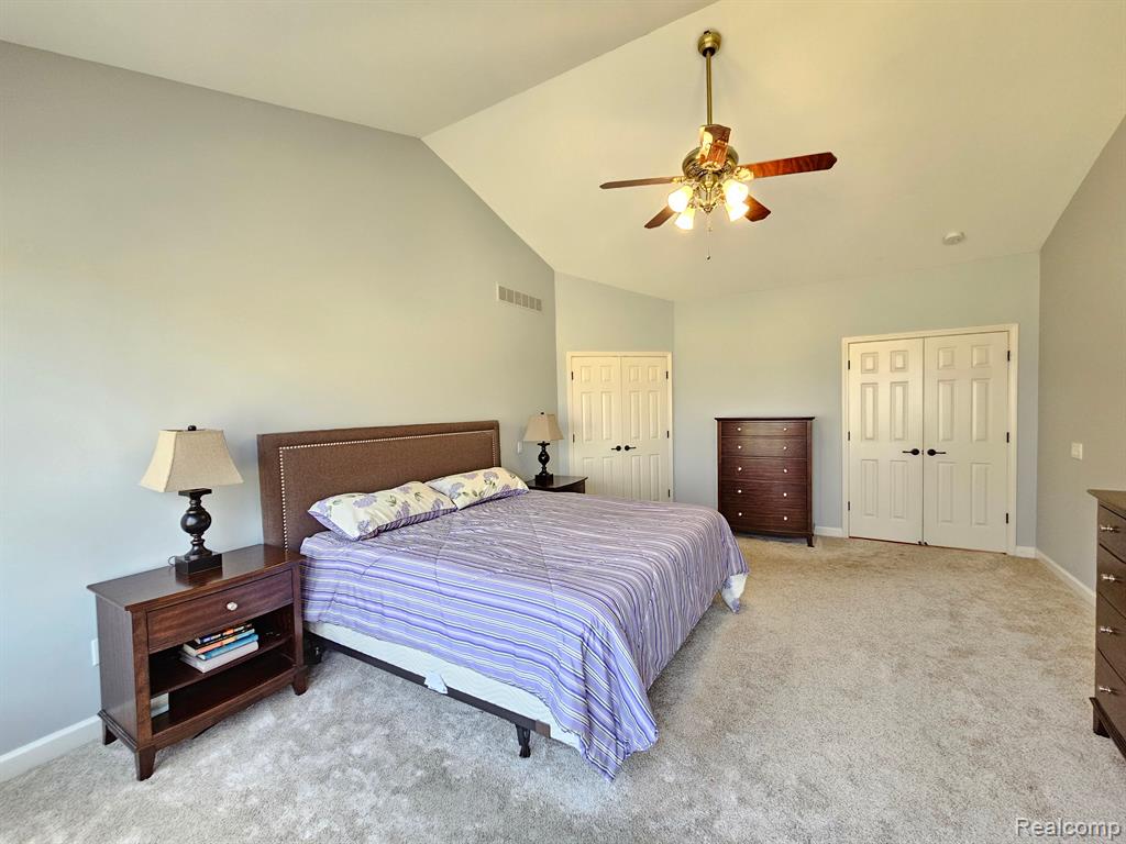 51094 PLYMOUTH LAKE, Plymouth, MI 48170 — Photo 14