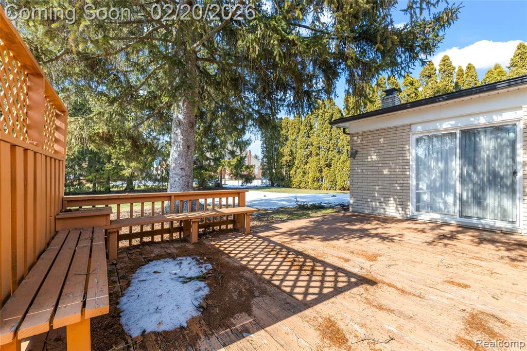 5091 Blair Drive, Troy, MI 48085 — Photo 25