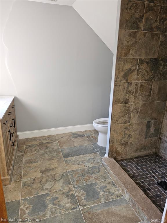 4946 Fishville Road, Grass Lake, MI 49240 — Photo 7
