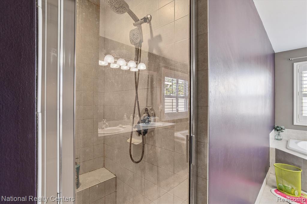 50249 Jefferson Street, Canton, MI 48188 — Photo 35