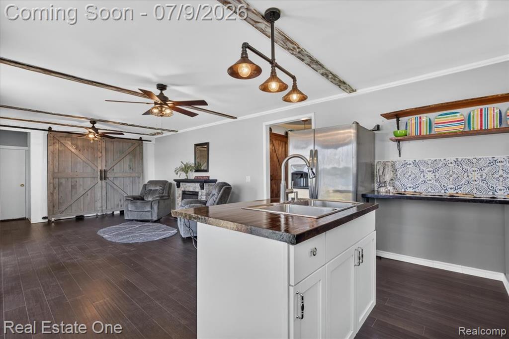 705 Sunset Drive, Attica, MI 48412 — Photo 24