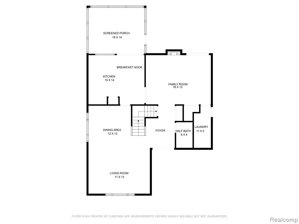 4451 Cypress Drive, Troy, MI 48085 — Photo 42