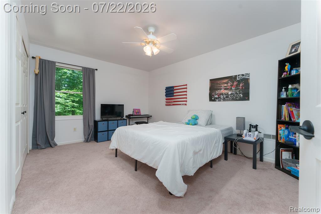 2280 Bullard Road, Hartland, MI 48353 — Photo 29