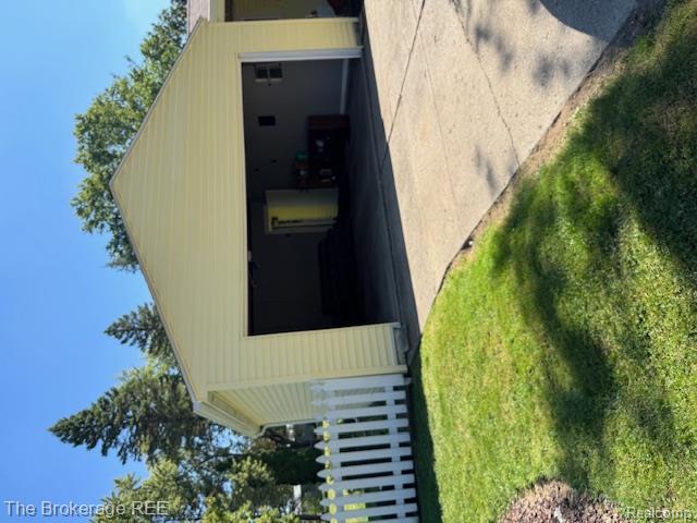718 N Lapeer Street, Davison, MI 48423 — Photo 26
