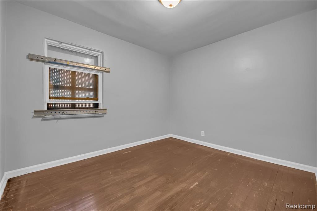 9935 Pierson St, Detroit, MI 48228 — Photo 9