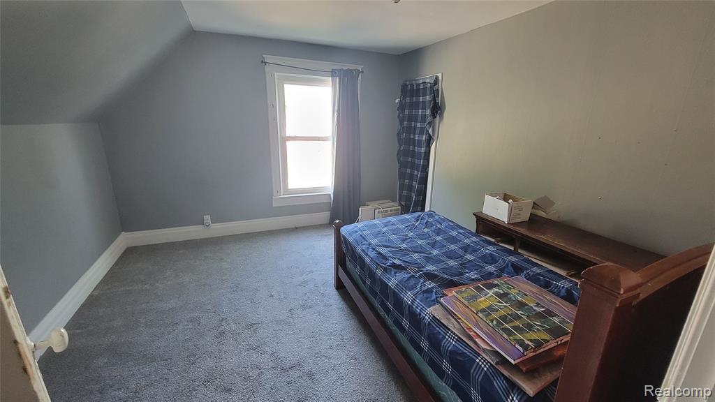 135 HANDLEY Street, Imlay City, MI 48444 — Photo 11