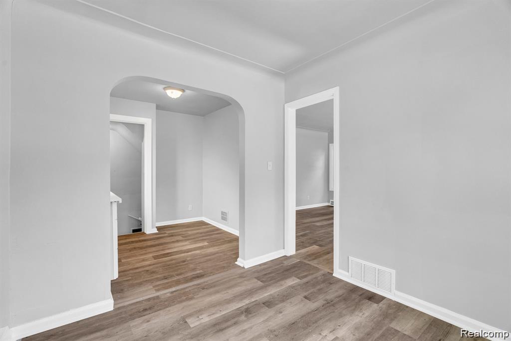 13681 Castleton Street, Detroit, MI 48227 — Photo 12
