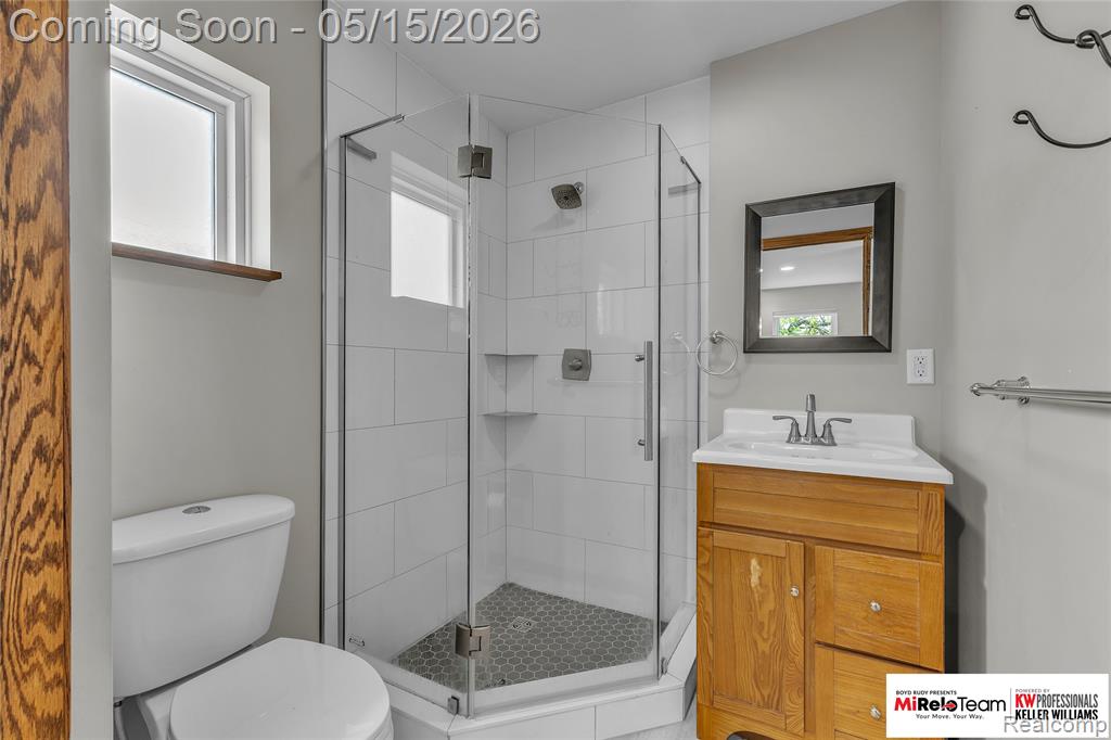 16245 Helen Street, Southgate, MI 48195 — Photo 28