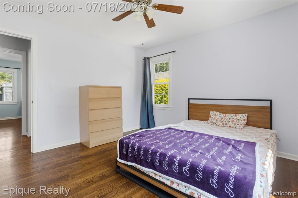1206 Hawthorne Road, Grosse Pointe, MI 48236 — Photo 11