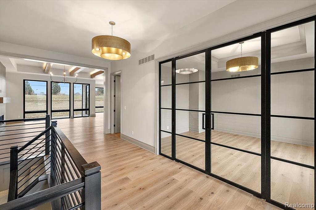 67736 Overlook Trail, Washington, MI 48095 — Photo 12