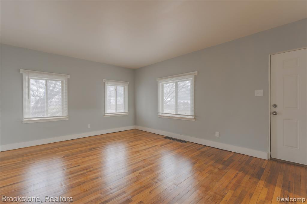 438 Franklin Road, Pontiac, MI 48341 — Photo 5