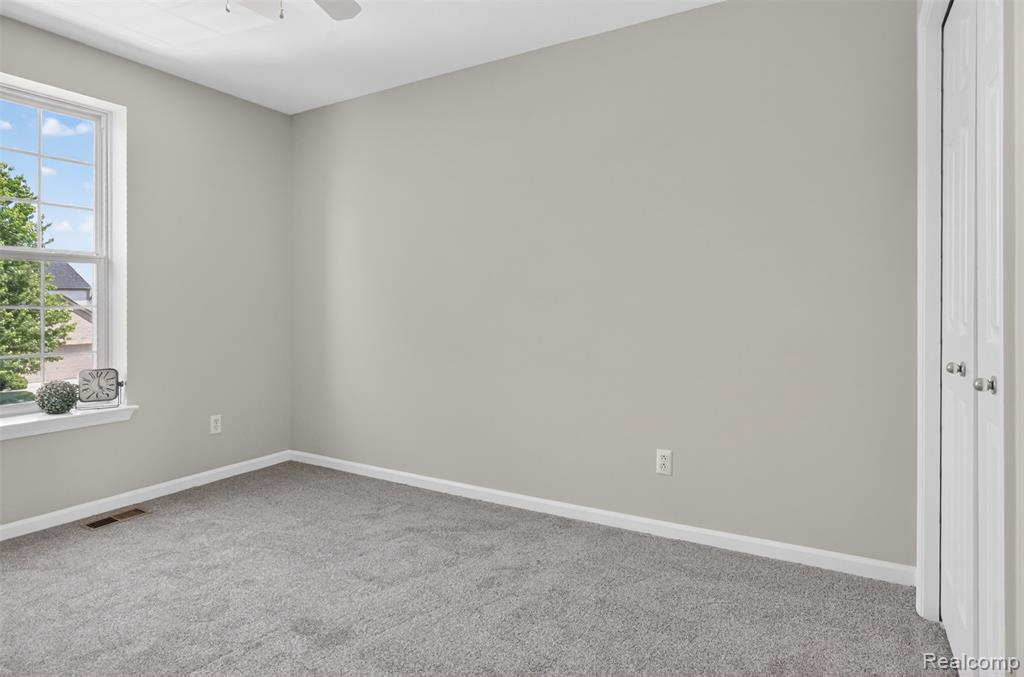 7460 Kensington Drive, Ypsilanti, MI 48197 — Photo 29
