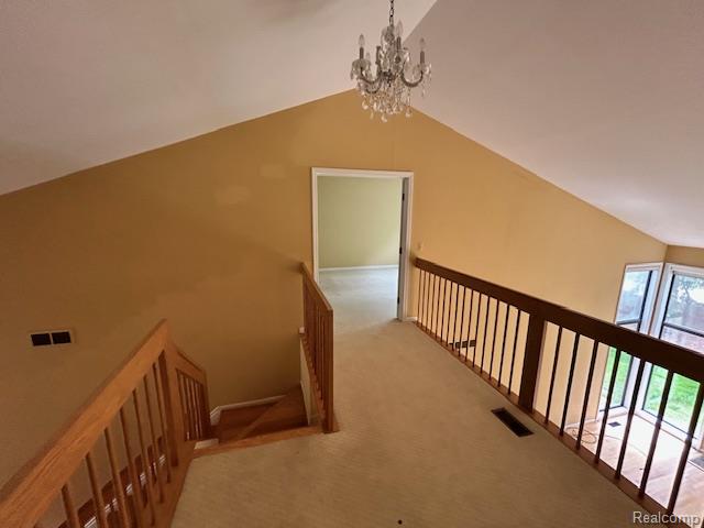 692 Brockmoor Lane, Bloomfield Hills, MI 48304 — Photo 14