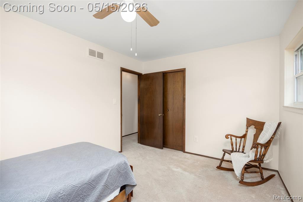 2832 Dashwood Drive Drive, Troy, MI 48083 — Photo 12