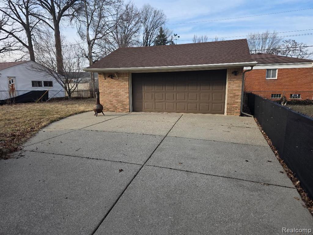 32620 Maplewood Street, Garden City, MI — Photo 6