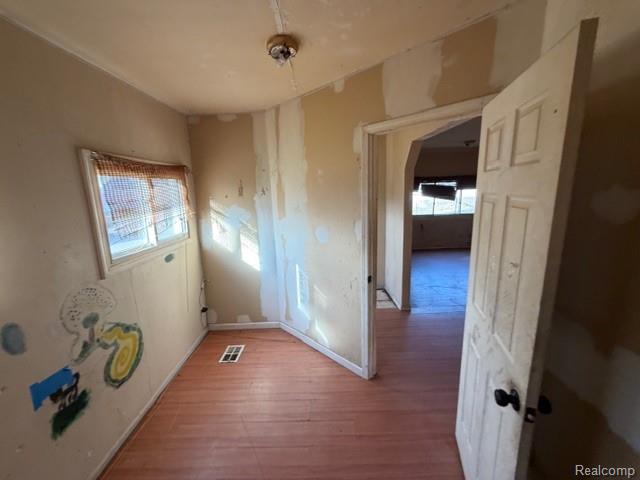 120 Pickford Street, Novi, MI 48377 — Photo 4