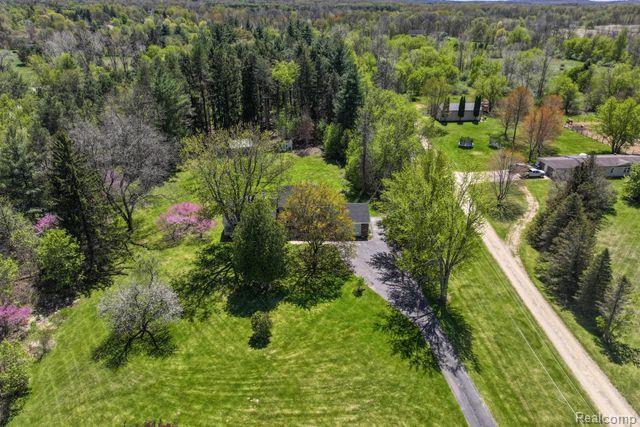 4111 Pratt Road, Metamora, MI 48455 — Photo 39