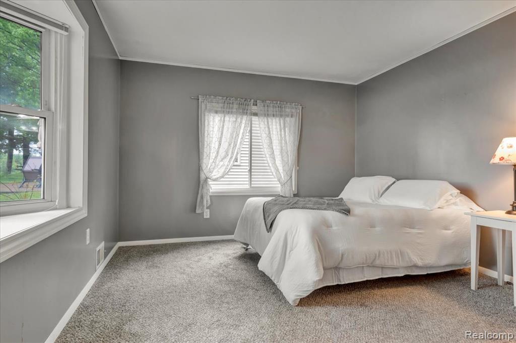 2898 E Lake Drive, Lupton, MI 48635 — Photo 13
