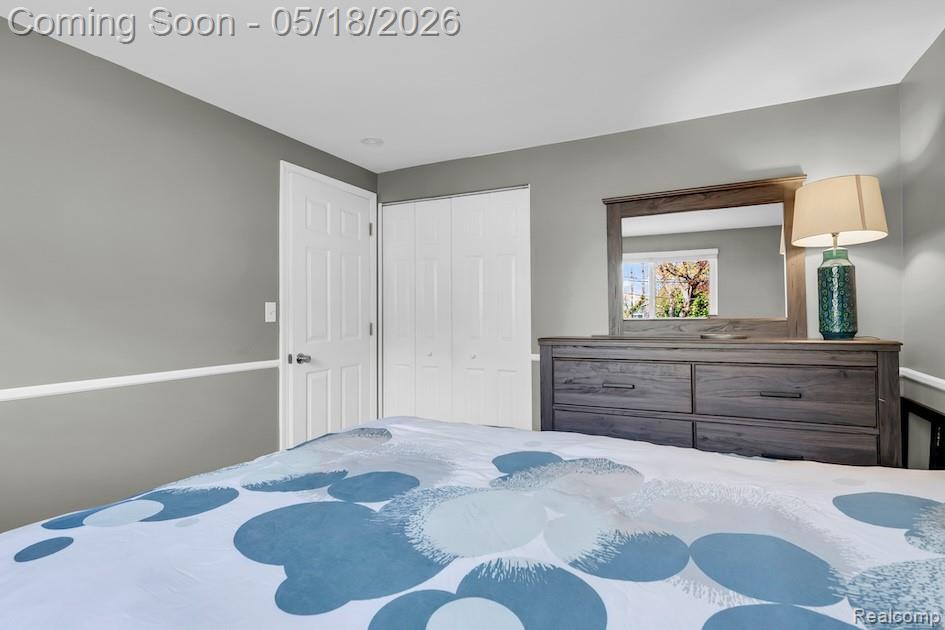 693 Langley Boulevard, Clawson, MI — Photo 21