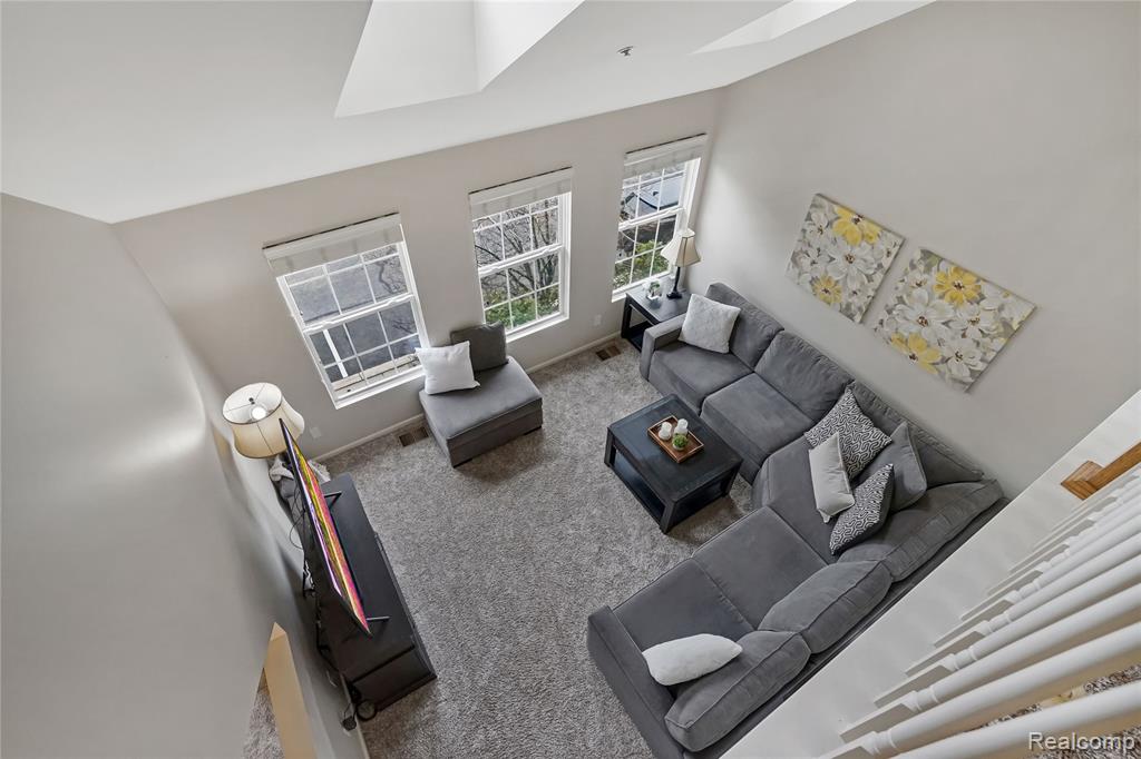 1096 Faulkner, Troy, MI 48083 — Photo 23