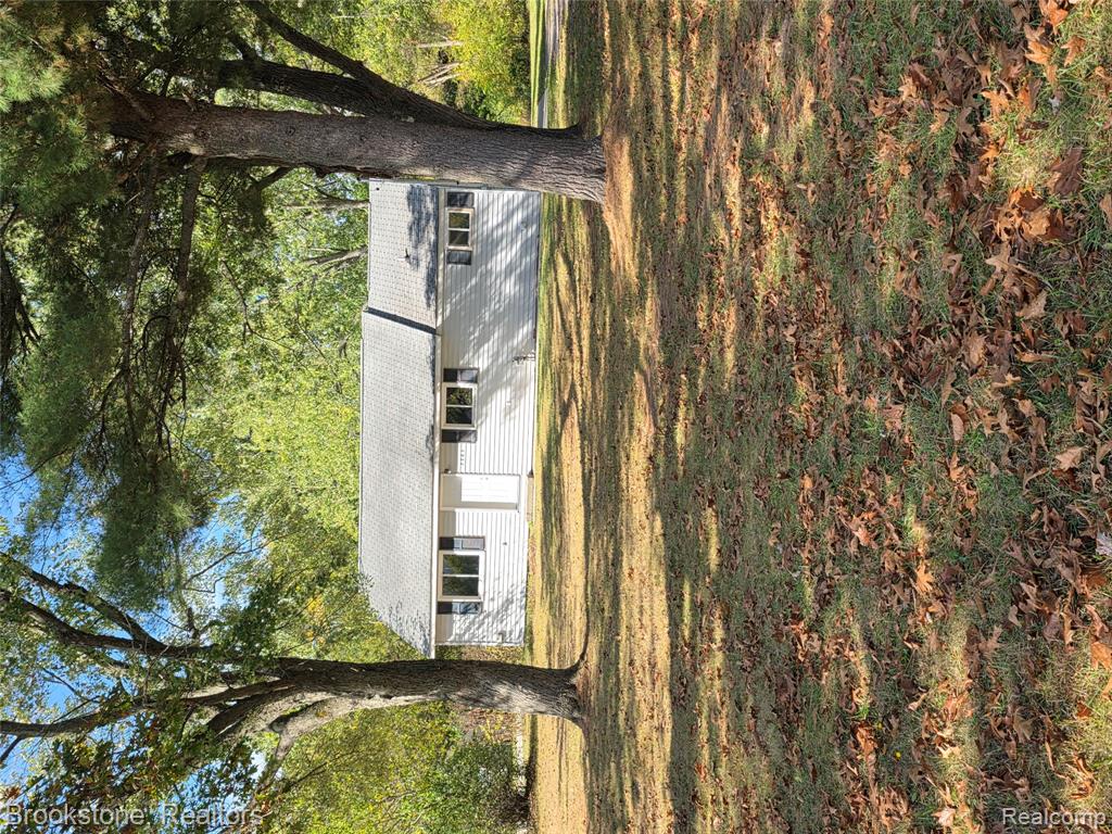7385 N Lewis Road, Mount Morris, MI 48458 — Photo 8