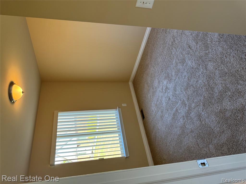 51127 Paxton Drive, Chesterfield, MI — Photo 9