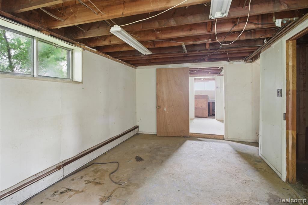 48441 N Territorial Road, Plymouth, MI 48170 — Photo 10