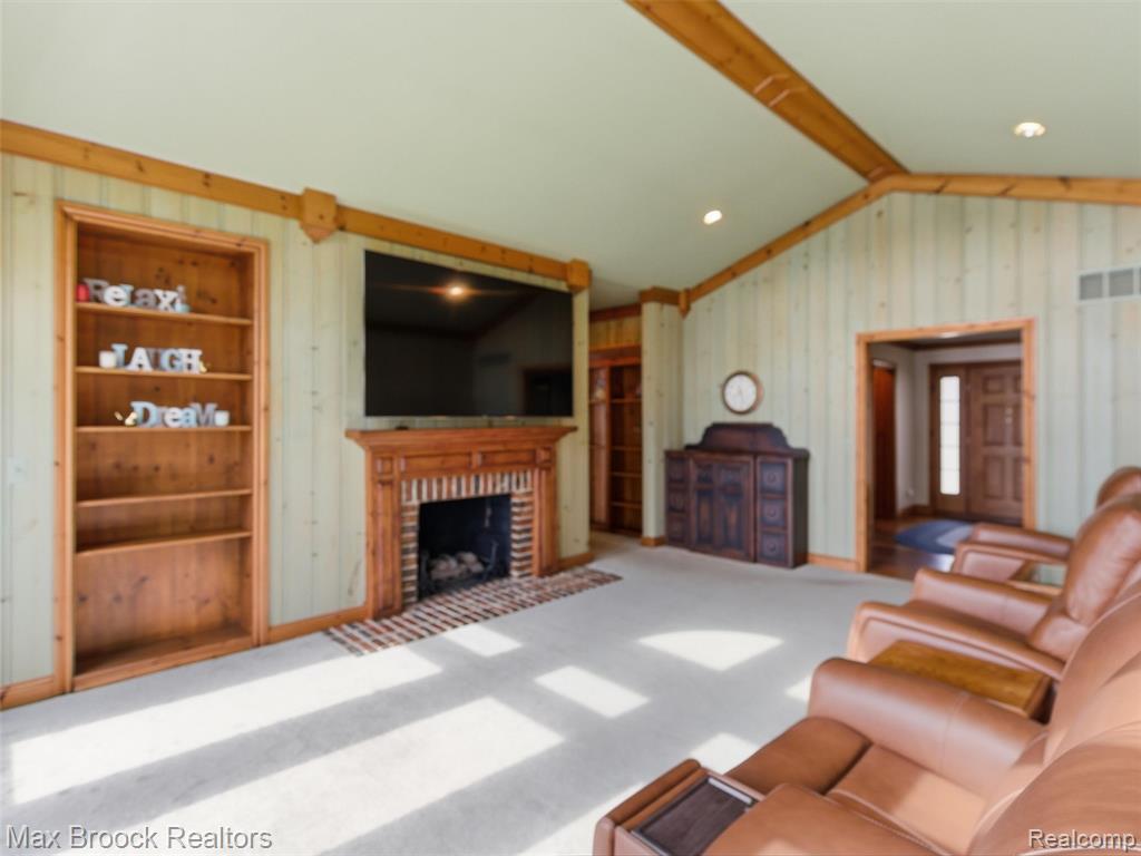 4009 Dabish Drive, Lake Orion, MI 48362 — Photo 26