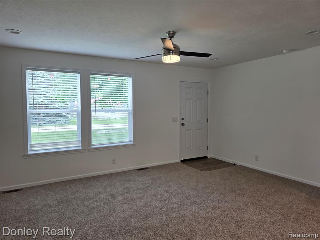 20 Hillview, Peck, MI 48466 — Photo 12
